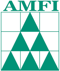 AMFI