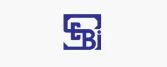 SEBI