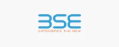 BSE